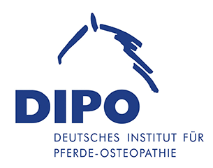 Logo DIPO Logo DIPO
