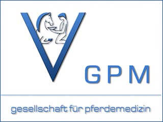 gpm logo